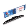 BOSCH Balai d'essuie-glace arrière Essuie-glace Voir les images du produit 5