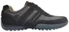 Dockers by Gerli Sneaker Braun Produktbild-Vorschau 25