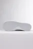 Nike Buty Court Royale 2 NN, DH3160001 Podgląd zdjęcia produktu 4