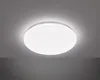 EGLO Pogliola, 1 žiaroviek, LED, 3000 K, 4600 lm, IP20, Náhľad obrázku produktu 14