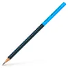Bleistift Grip 2001 Two Tone Produktbild-Vorschau 1