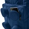 LEGO® Signature Brick 2x2 batoh - modrý Náhled obrázku produktu 5