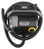 Original Kärcher 2,2 m Saugschlauch für WD 3 S V-17/6/20 Produktbild-Vorschau 5
