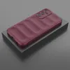 Handy Hülle für Samsung Galaxy A15 / A15 5G mit 9H Produktbild-Vorschau 9
