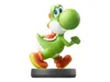 Nintendo amiibo Super Mario Collection Yoshi Produktbild-Vorschau 3