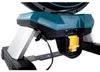 Ventilatore a batteria Makita LXT 18 V / 230 V - 21 m³/min Anteprima dell’immagine prodotto 13