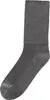 Bodymed 3er Pack Diabetikersocken, ideal für Produktbild-Vorschau 4