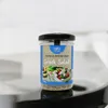 Physis of Crete Griechisches Salatgewürz 50 g – Original Produktbild-Vorschau 6