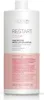Revlon Professional Restart Color Protective Micellar Náhled obrázku produktu 7