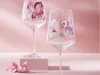Sommersonett Aperitifglas-Set #15, #16 Von Dominique Tage Produktbild-Vorschau 11
