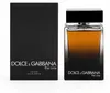 Herrenparfüm The One Dolce & Gabbana (100 ml) Produktbild-Vorschau 7