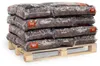 Galamio Rindenmulch Pinie Grob 60l x 12 Sack 720l 12er Produktbild-Vorschau 2