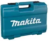 Makita HP333DSAX1 - Handbohrmaschine - 1 cm - 1700 RPM - Náhľad obrázku produktu 32