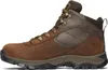 Timberland MT.MADDSEN Mid LC Waterproof Herren Boots Produktbild-Vorschau 4