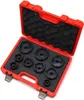 KD12536: Moersleutel/steeksleutel voor flenzen, type Productafbeelding-voorbeeld 2