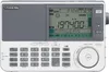 Sangean ATS-909X2, Tragbar, Digital, AM, FM, LW, SW, 87,5 - Produktbild-Vorschau 1