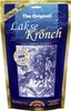 KRONCH - croccantini Original 100% salmone 175 g Anteprima dell’immagine prodotto 1