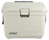 Coleman Pro 55qt Kühlbox Produktbild-Vorschau 1