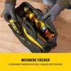 Stanley 1-93-330 Stanley Werkzeugtasche 12 Vista previa de la imagen del producto 15