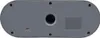 Telestar 5700050, Internet, 7 W, TFT, 6,1 cm (2.4"), Produktbild-Vorschau 2