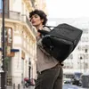 Reisenthel allrounder L, Kobieta, Torebka, Duży, Zamek Podgląd zdjęcia produktu 10