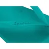Ipanema Kinder Flip Flops Sommer Badelatschen Pantoletten Produktbild-Vorschau 4