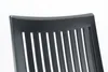KETTLER Roma Rollliege Sonnenliege, anthrazit, Kunststoff Produktbild-Vorschau 9