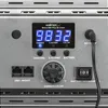 Walimex pro LED Niova 600 Plus Bi-Color Flächenleuchte, Produktbild-Vorschau 4