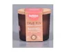 Bolsius Geurglas Met Kurk 66/83 True Joy Oriental Softness Productafbeelding-voorbeeld 4