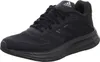 Adidas Duramo 10 GX0711 Frauen Laufschuhe Größe: 38 Produktbild-Vorschau 1