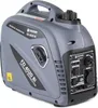 FIELDMANN Generator benzynowy 4,5l FZI 4020-Bi Podgląd zdjęcia produktu 1