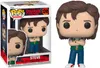 Funko Pop! Stranger Things - Figurki Steve Winylowa, Náhľad obrázku produktu 11