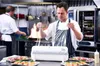 Wrapmaster4500 Frischhaltefolie Im Spender Produktbild-Vorschau 3