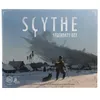 Scythe Legendary Box: la soluzione di archiviazione Anteprima dell’immagine prodotto 2