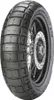 PIRELLI Reifen SCORPION RALLY STR (F) 100/90-19 M/C 57V TL Anteprima dell’immagine prodotto 5