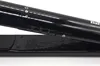 BaByliss Haarglätter ST255E Keramikplatten Turmalin glätten Produktbild-Vorschau 8