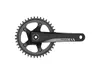 SRAM Krg Sram Rival 1 Gxp 50 Z. 172,5 Mm Produktbild-Vorschau 2