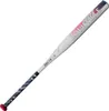 Louisville WBL2550010 FP Proven (-13) 33-palcová velikost Náhled obrázku produktu 4
