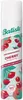 Batiste Dry Shampoo Fruity&Cheeky Cherry trockenes Shampoo Produktbild-Vorschau 7