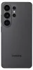 Samsung Galaxy S26 Ultra Smartphone AI, 512GB, Privacy Anteprima dell’immagine prodotto 12