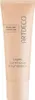 Artdeco Fondotinta Luminoso 16 Warm Nude 25ml Anteprima dell’immagine prodotto 4
