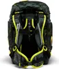 ergobag pack Schulrucksack-Set MähdreschBär Produktbild-Vorschau 13