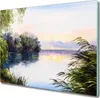 Coloray Schneidebrett Herdabdeckplatte 60x52 cm Produktbild-Vorschau 1