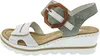 Rieker Buty 6747681 Podgląd zdjęcia produktu 102