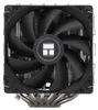 Thermalright Kühler Peerless Assassin 120 SE Produktbild-Vorschau 2