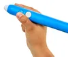 Pictionary Air 2.0, Geschicklichkeitsspiel Produktbild-Vorschau 8
