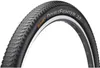 Continental Double Fighter III band, 700x35c (37-622), Productafbeelding-voorbeeld 1
