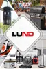 Lund Wasserkocher 2200W 1.5L Rosa Doppelwandig Produktbild-Vorschau 12