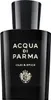 Acqua di Parma Eau de Parfum Signature Oud & Spice Eau de Produktbild-Vorschau 4