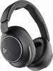 POLY Cuffie Voyager Surround 80 UC con connettore USB-C e Anteprima dell’immagine prodotto 15